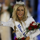 Image for article titled Meet Your Jumpsuit-Clad Miss America, Whose Talent Is the Cups Game